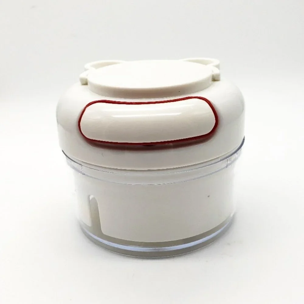 Mini Food Chopper NWT